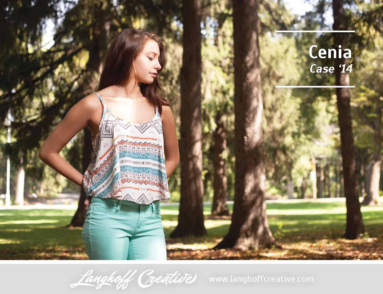 RacineSeniorPortraits-senior2014-LanghoffCreative-Cenia-1-photo.jpg