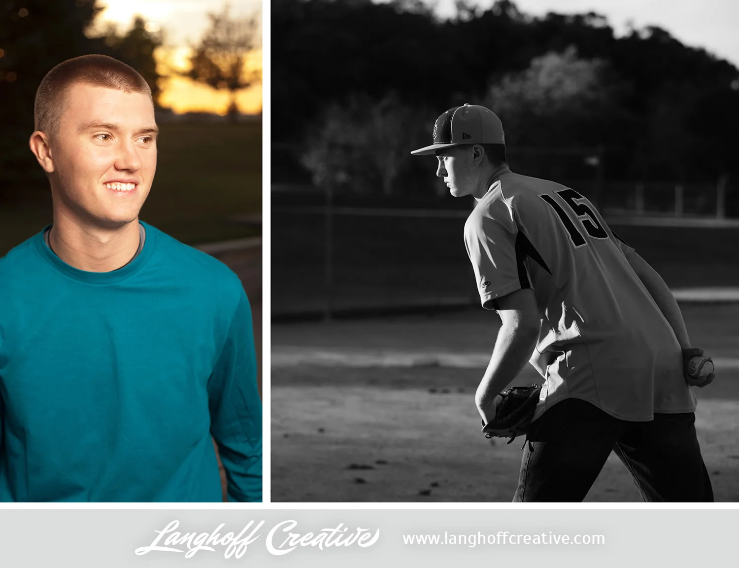RacineSeniorPortrait-sneakpeek-senior2014-LanghoffCreative-photo.jpg