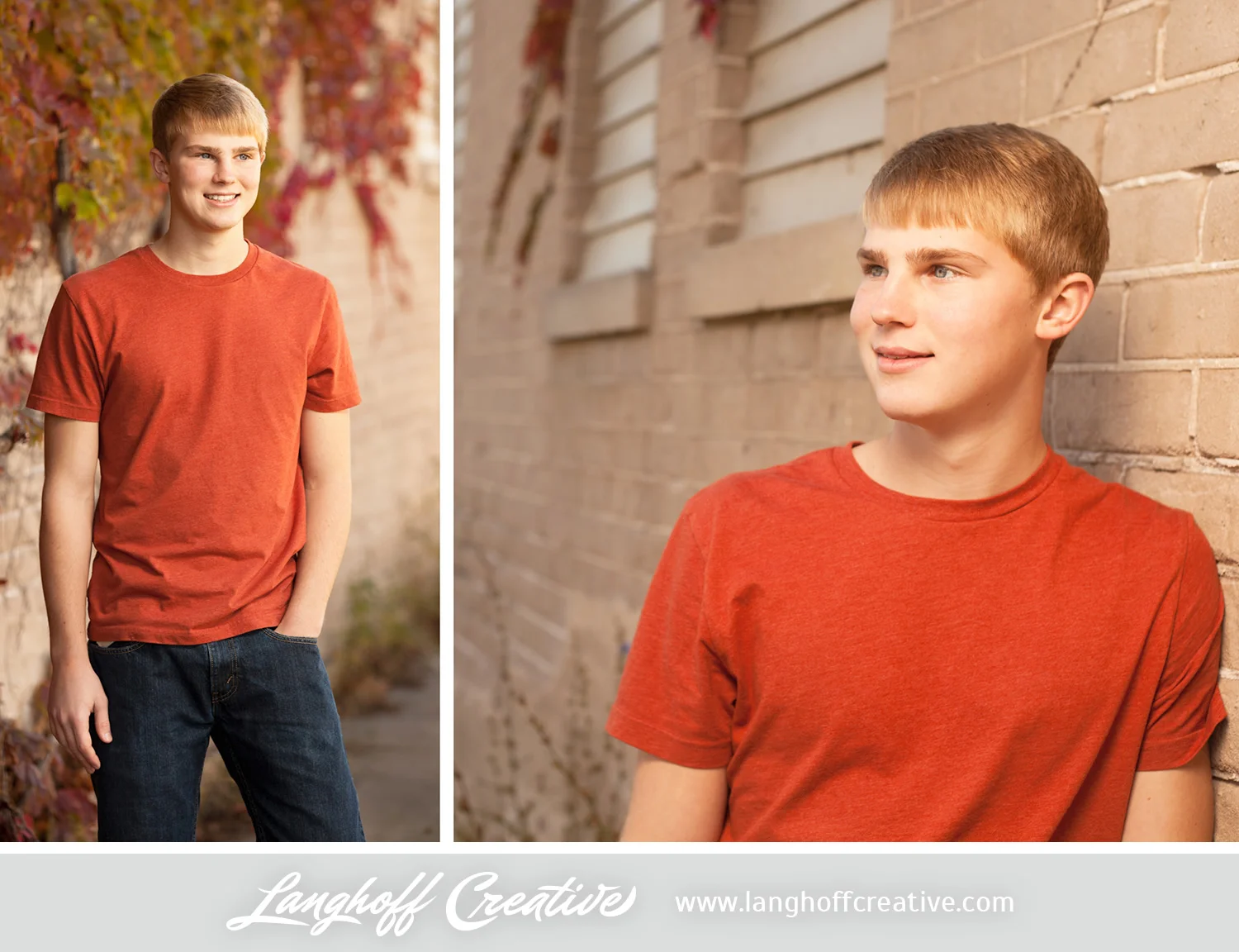 RacineSeniorPortraits-LanghoffCreative-2014-sneakpeek-Ben-photo.jpg