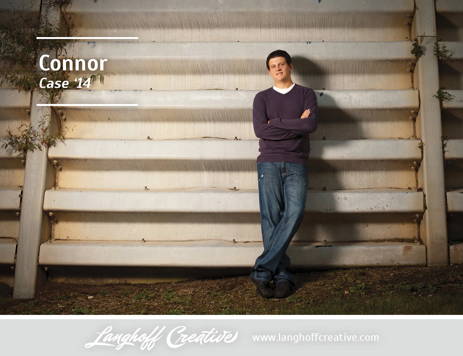 RacineSeniorPortraits-senior2014-LanghoffCreative-Connor-1-photo.jpg