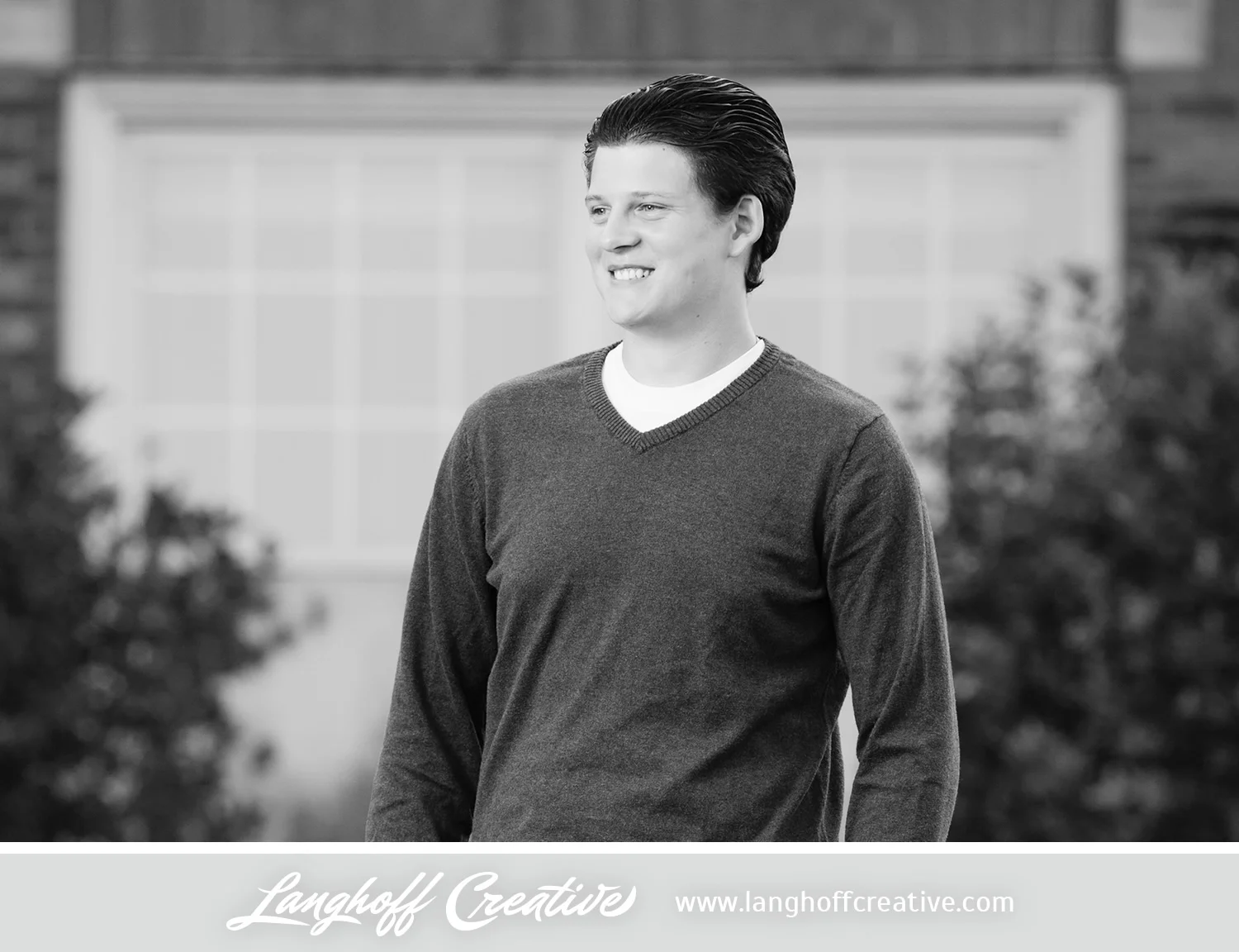 RacineSeniorPortraits-senior2014-LanghoffCreative-Connor-3-photo.jpg