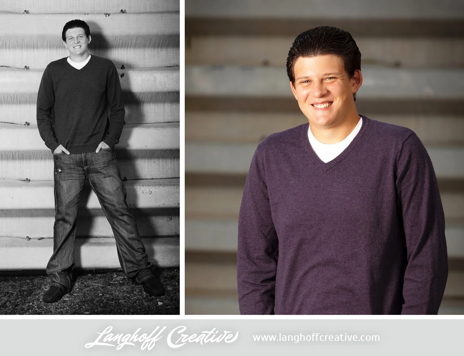RacineSeniorPortraits-senior2014-LanghoffCreative-Connor-4-photo.jpg