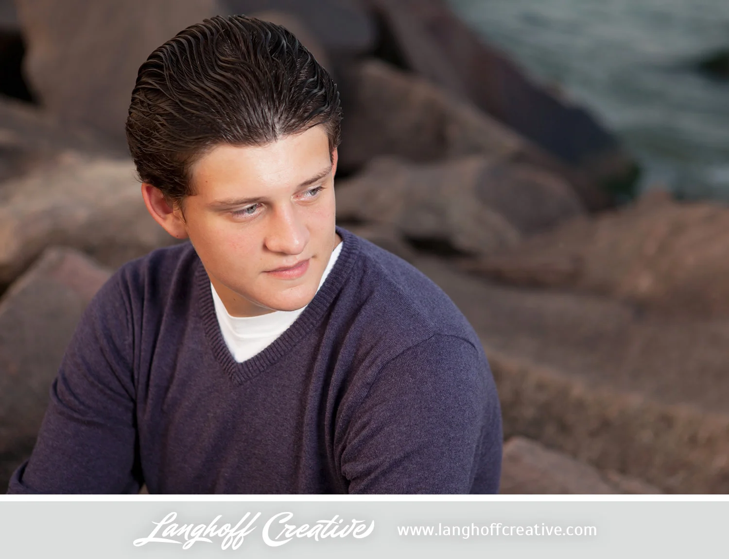 RacineSeniorPortraits-senior2014-LanghoffCreative-Connor-7-photo.jpg