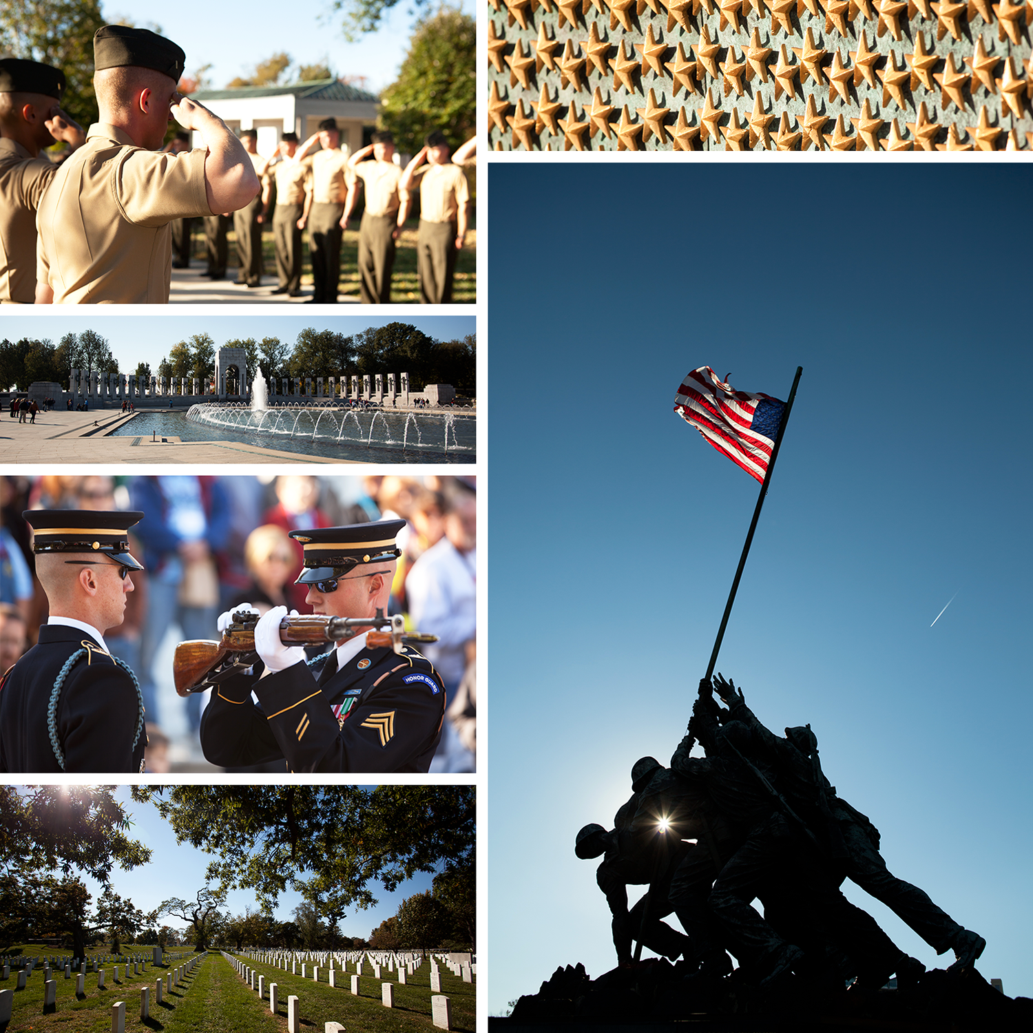 2013-11-11_VeteransDay.png