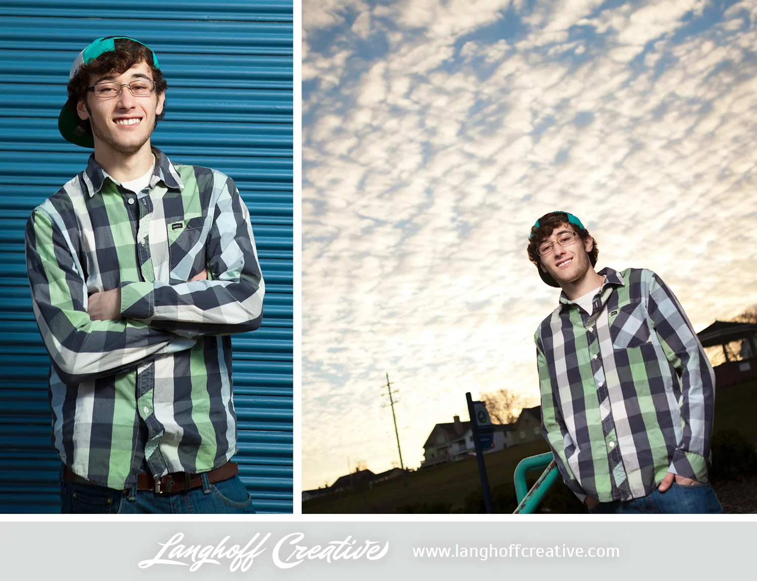 RacineSeniorPortraits-senior2014-LanghoffCreative-Austin-SneakPeek-photo.jpg