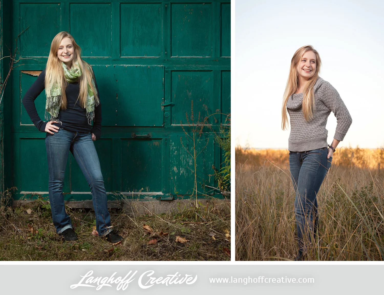 RacineSeniorPortraits-senior2014-LanghoffCreative-Chloe-SneakPeek-photo.jpg
