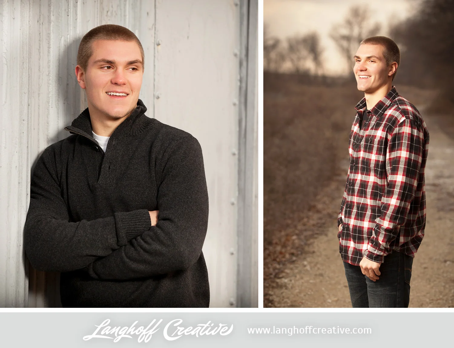 UnionGroveSeniorPortraits-LanghoffCreative-sneakpeek2013-Kyle-photo.jpg