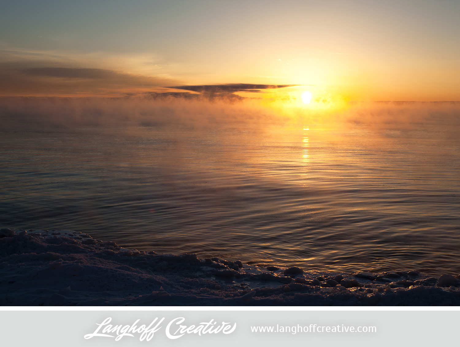 LanghoffCreative-LakeMichigan-winter-sunrise-Kenosha-Jan03-2014-photo-4.jpg