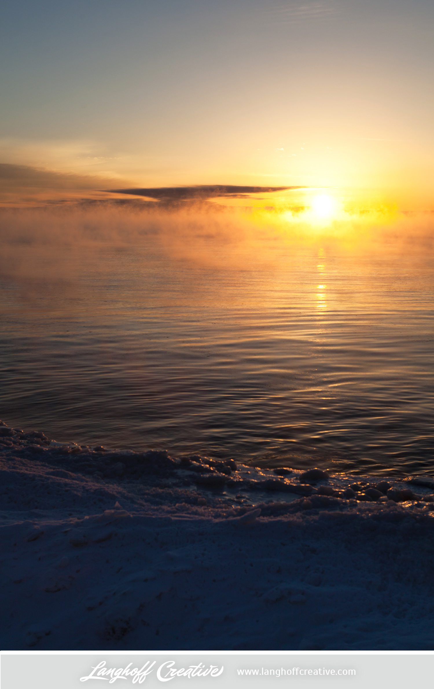 LanghoffCreative-LakeMichigan-winter-sunrise-Kenosha-Jan03-2014-photo-5.jpg