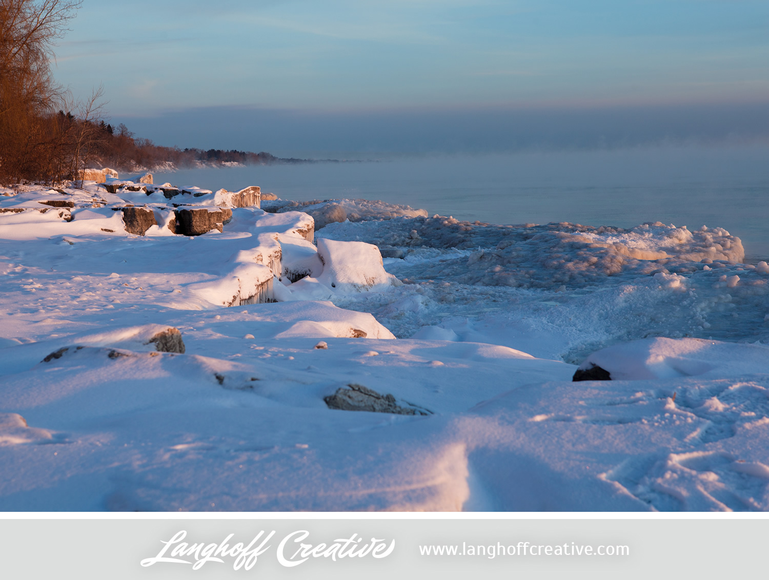 LanghoffCreative-LakeMichigan-winter-sunrise-Kenosha-Jan03-2014-photo-9.jpg