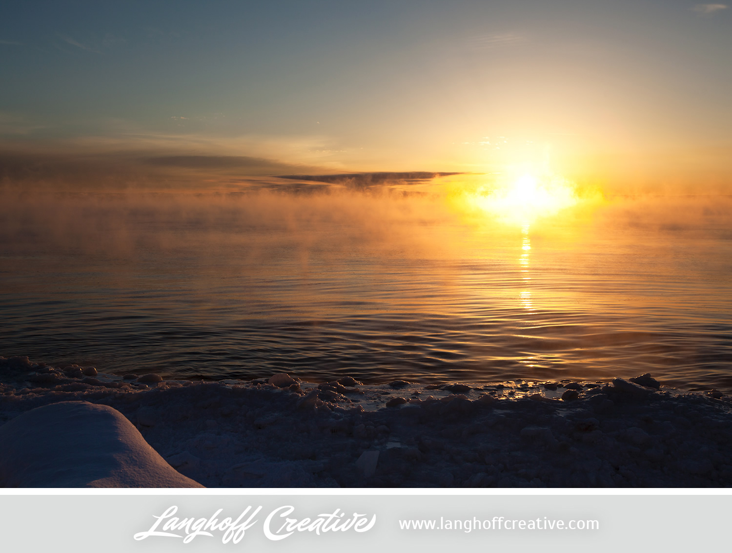 LanghoffCreative-LakeMichigan-winter-sunrise-Kenosha-Jan03-2014-photo-10.jpg