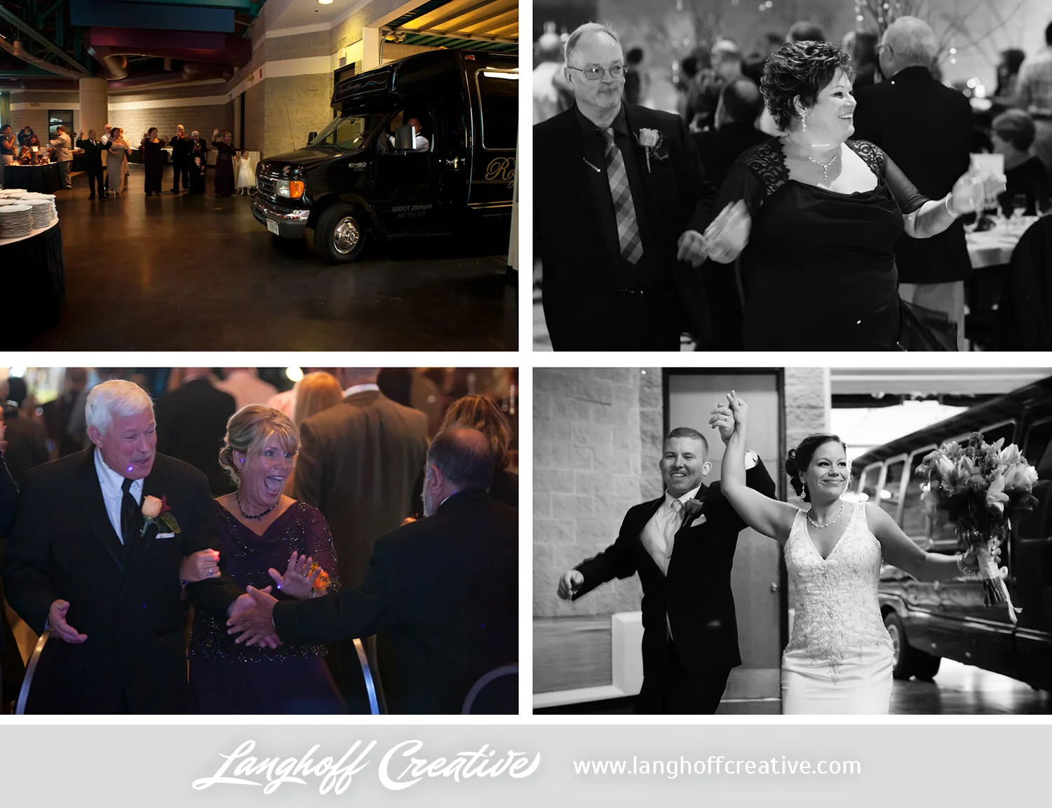 RacineWedding-FestivalHall-weddingphotography-LanghoffCreative-Meader2014-24-photo.jpg