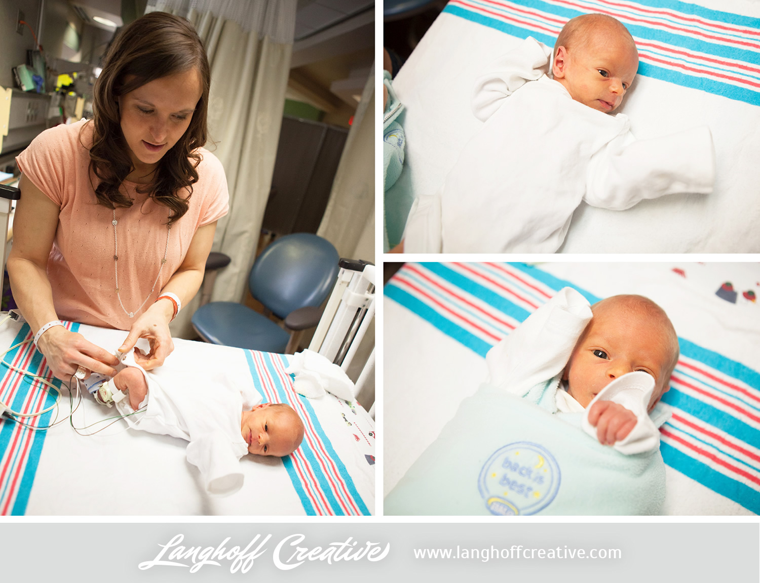AdrianaLeigh-oneweek-10.jpg