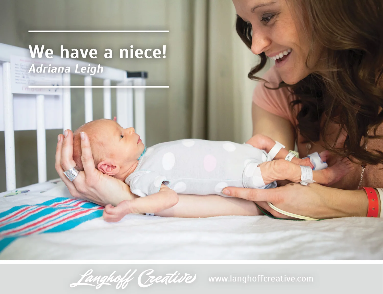 AdrianaLeigh-oneweek-1.jpg