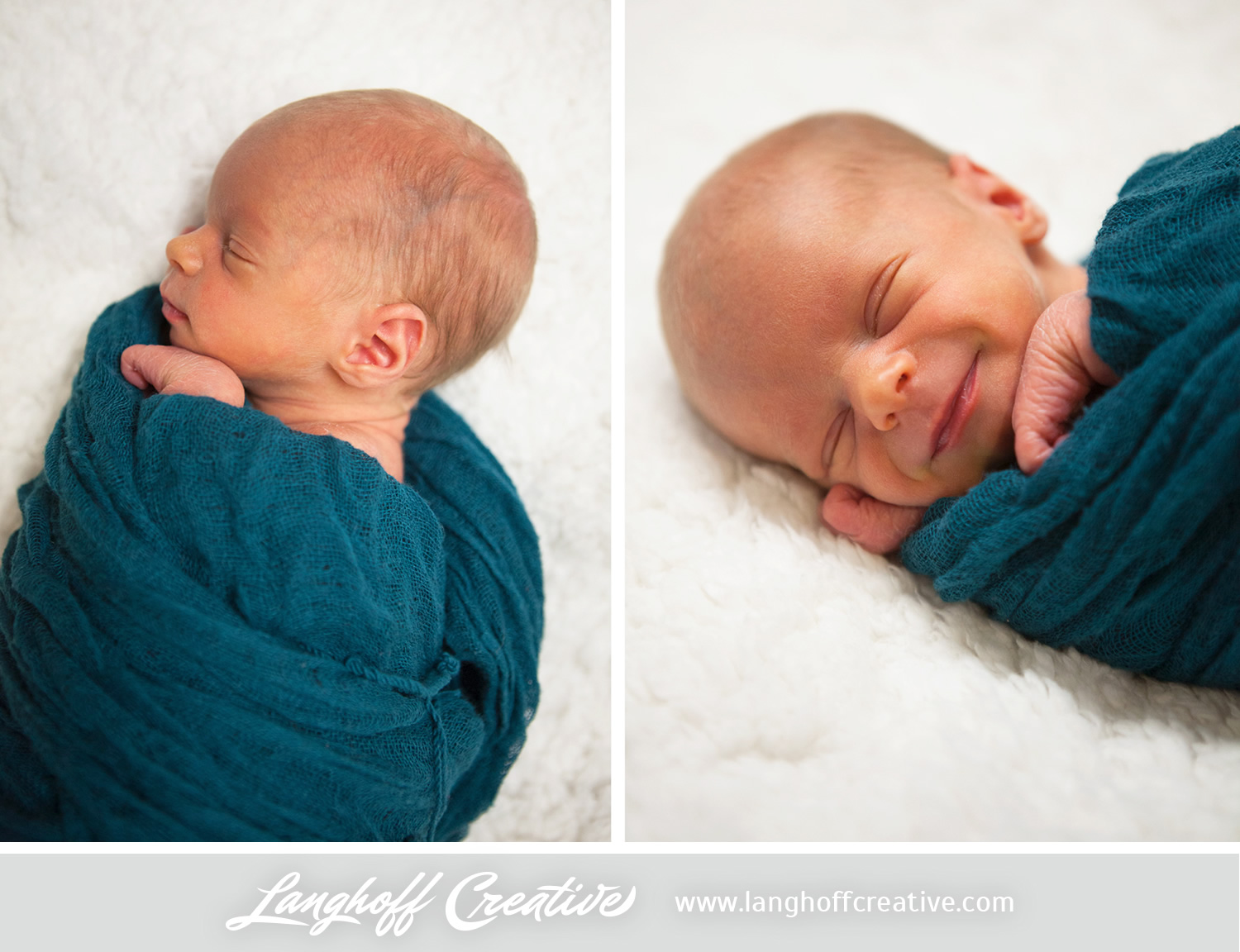 AdrianaLeigh-oneweek-16.jpg