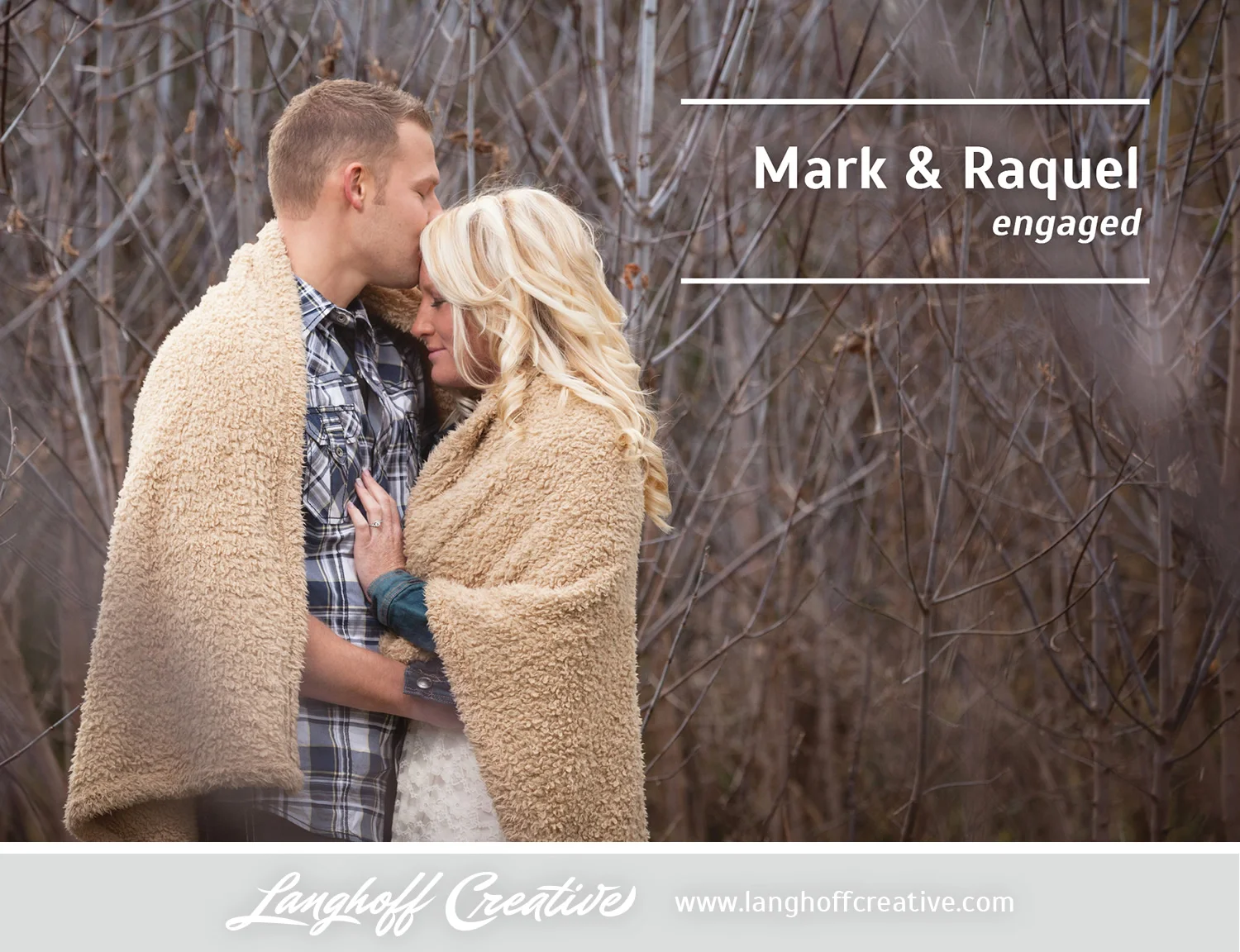 KenoshaEngagement-fall2013-LanghoffCreative-MarkRaquel-1-photo.jpg