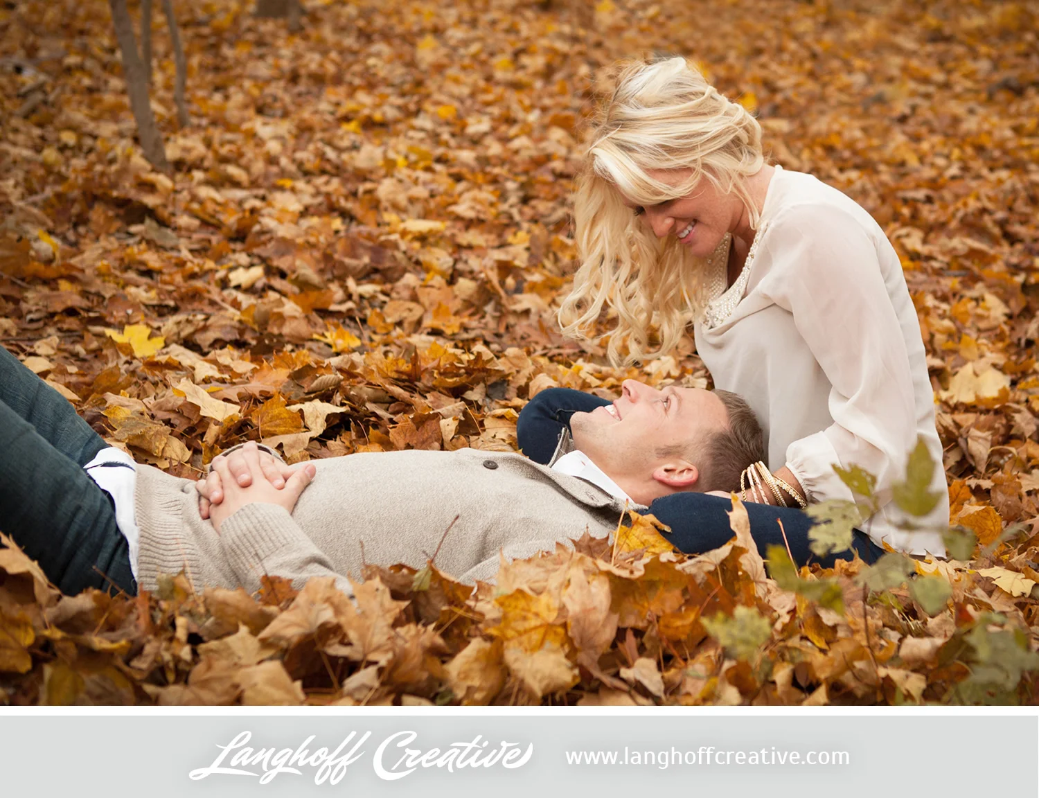 The countdown is on for September 13th... Their Kenosha wedding day is going to be incredibly special. Their biggest challenge in planning so far has been narrowing down their guest list! They're planning for a large wedding, and although they haven't nailed down their ceremony location for sure, their reception & celebration at UW-Parkside is going to be beautiful. Decked out in black, white and gold, it will be very formal with candles everywhere. Raquel has been collecting all kinds of flowers, string lights, and vases from all over to make her own decor.