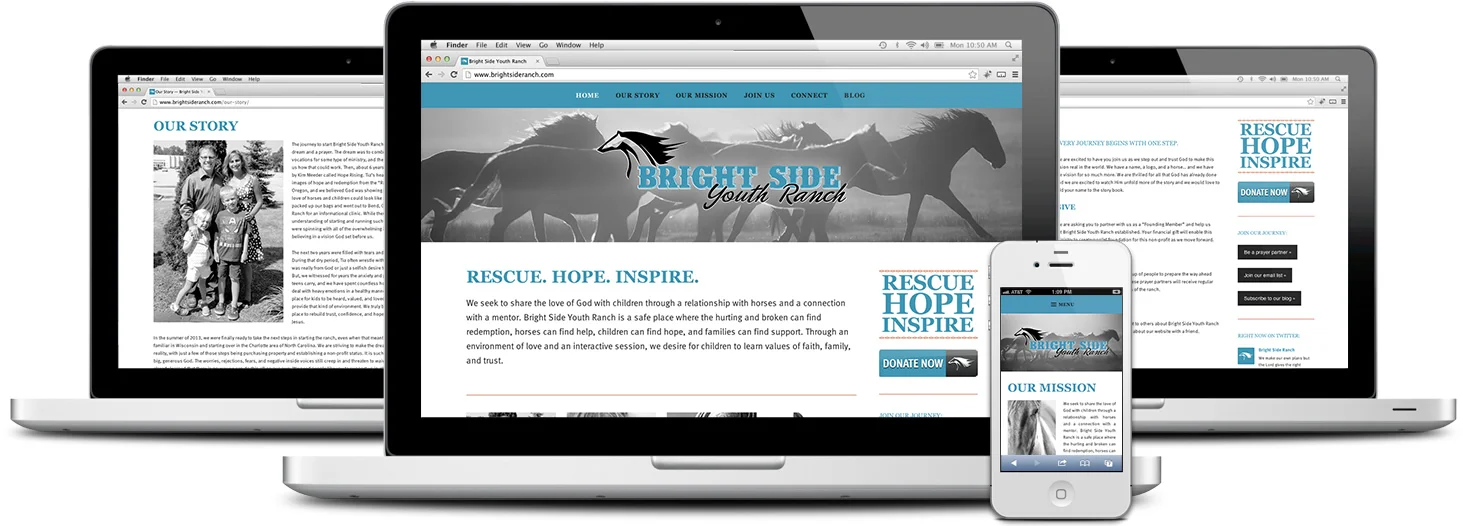 LanghoffCreative-BrightSideYouthRanch-Design-3.jpg