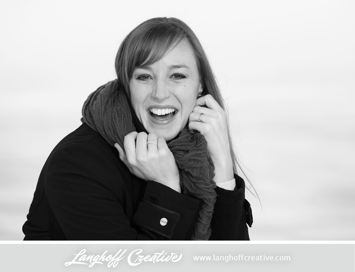 LanghoffCreative-AmberLanghoff-30thBirthday-2014-6-photo.jpg