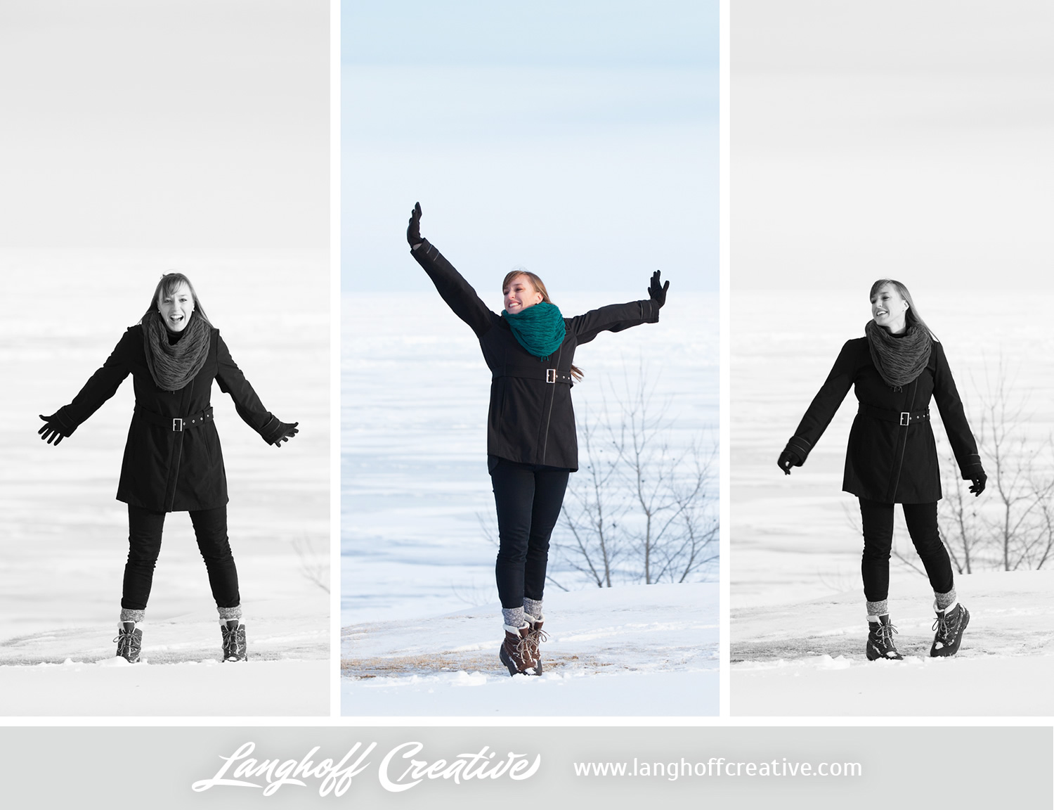 LanghoffCreative-AmberLanghoff-30thBirthday-2014-10-photo.jpg