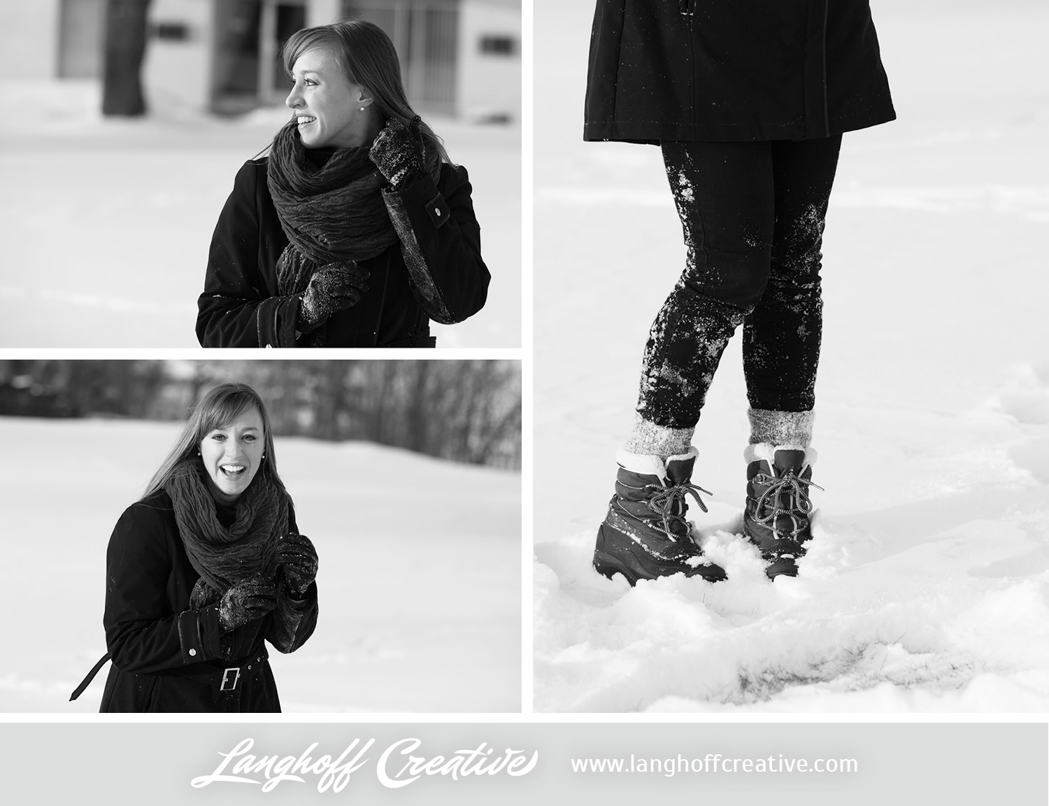 LanghoffCreative-AmberLanghoff-30thBirthday-2014-13-photo.jpg