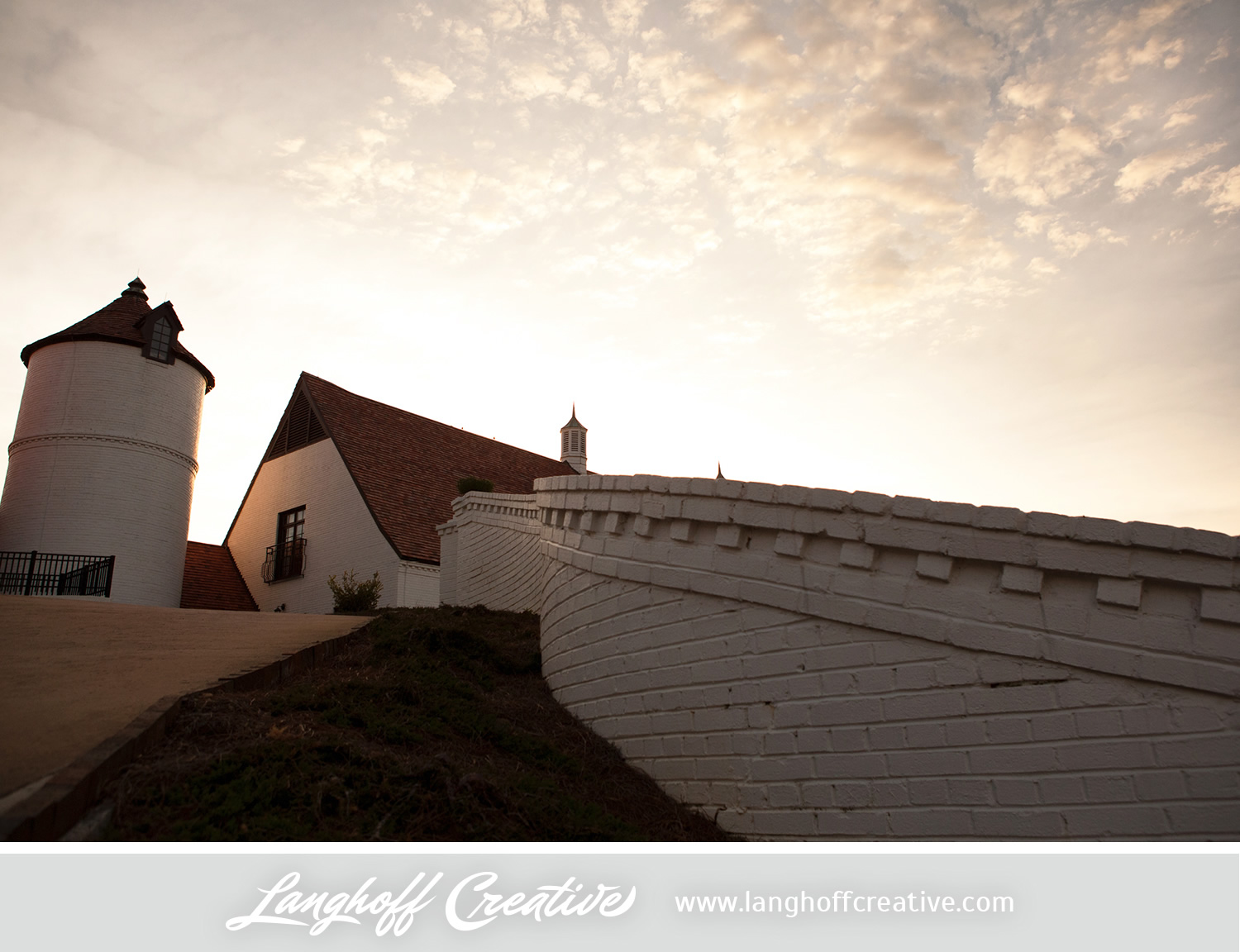 LanghoffCreative-ConnectMarriageRetreat-Winshape-2014-8-photo.jpg