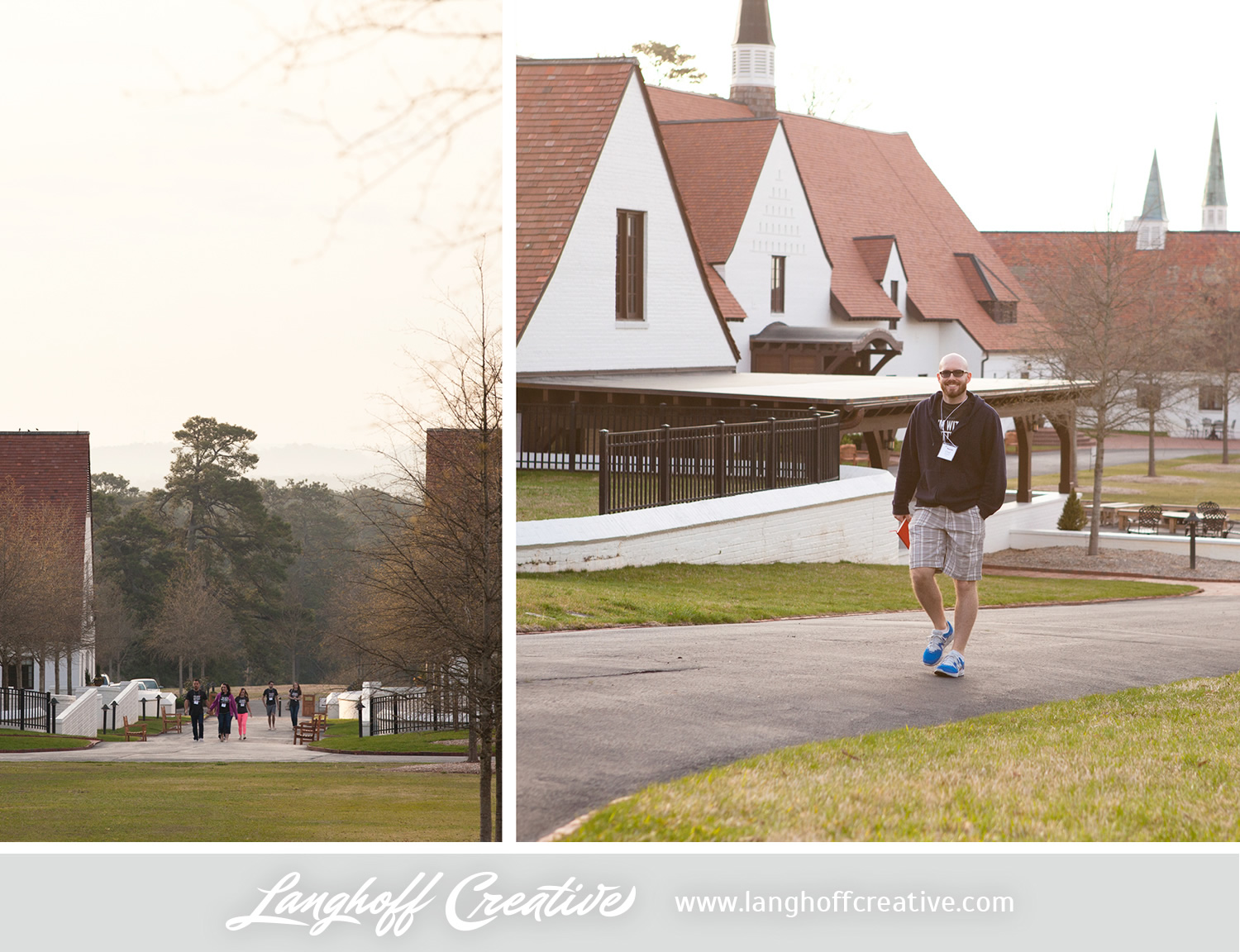 LanghoffCreative-ConnectMarriageRetreat-Winshape-2014-13-photo.jpg