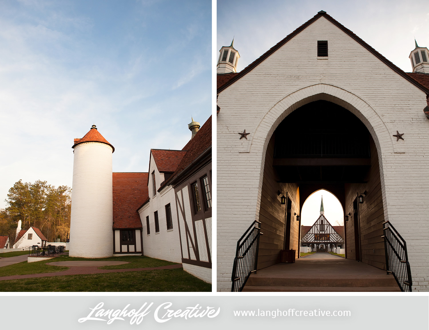 LanghoffCreative-ConnectMarriageRetreat-Winshape-2014-14-photo.jpg
