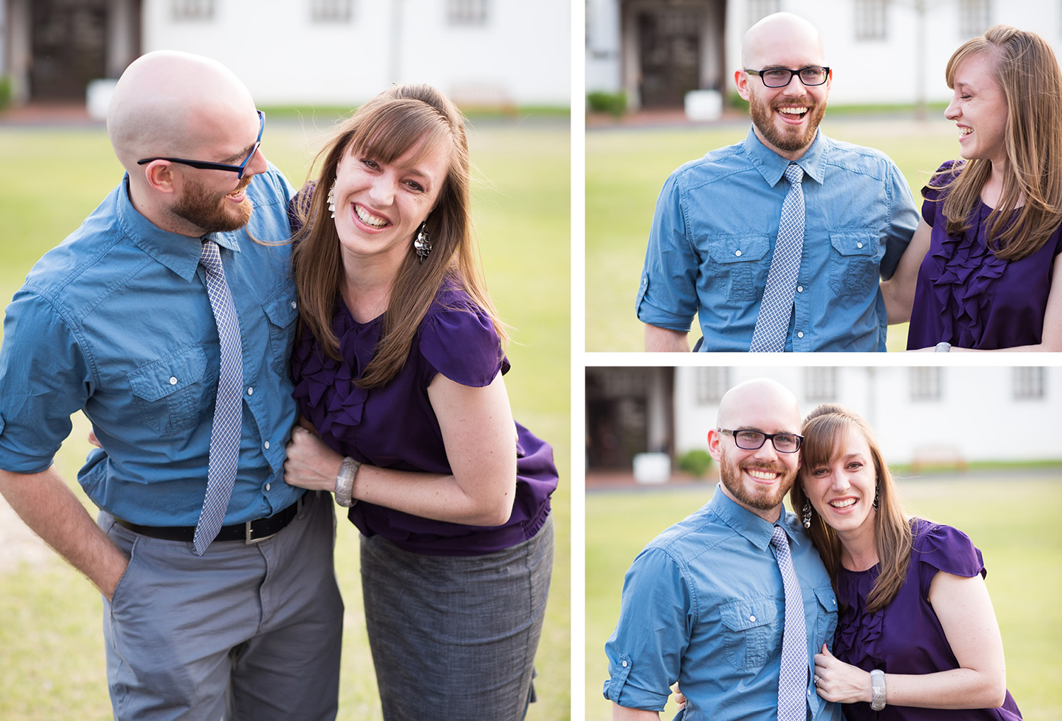 Photo credit: Maison Meredith Photography