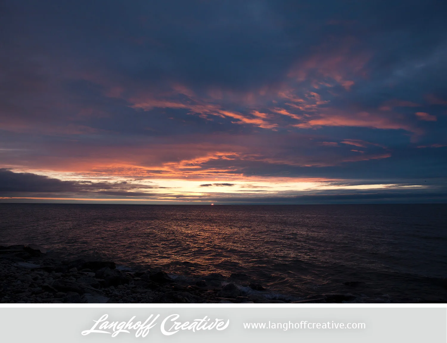 2014-05-01_LakeMichiganSunrise1.jpg
