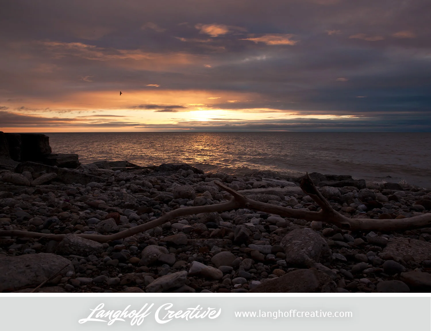 2014-05-01_LakeMichiganSunrise4.jpg