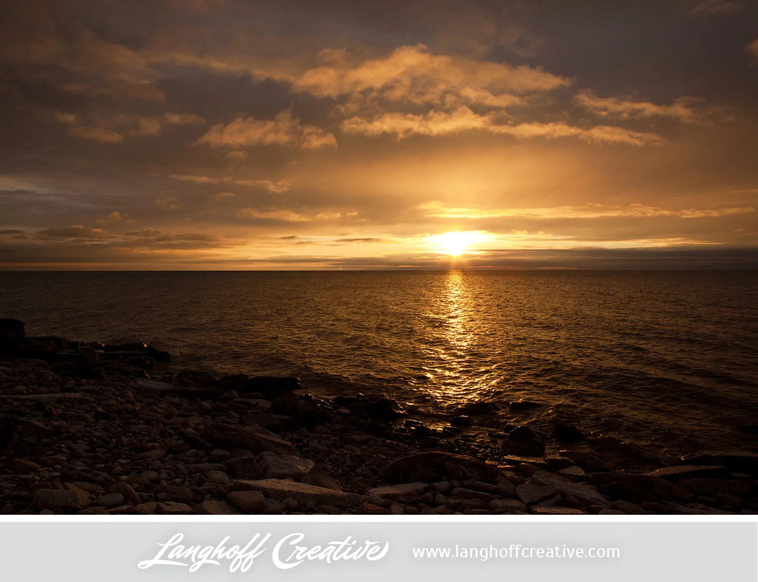2014-05-01_LakeMichiganSunrise5.jpg