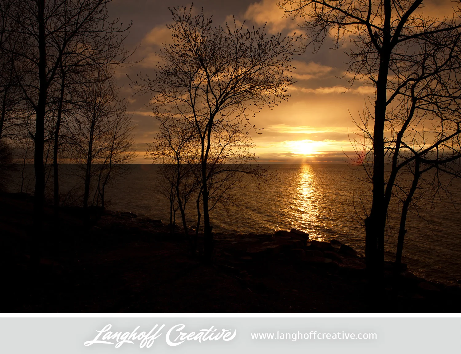 2014-05-01_LakeMichiganSunrise7.jpg