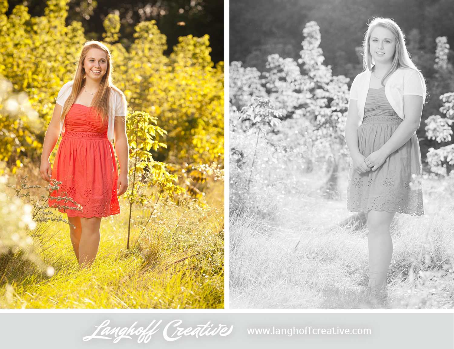 RacineSeniorPortraits-senior2014-LanghoffCreative-Lauren-3-photo.jpg