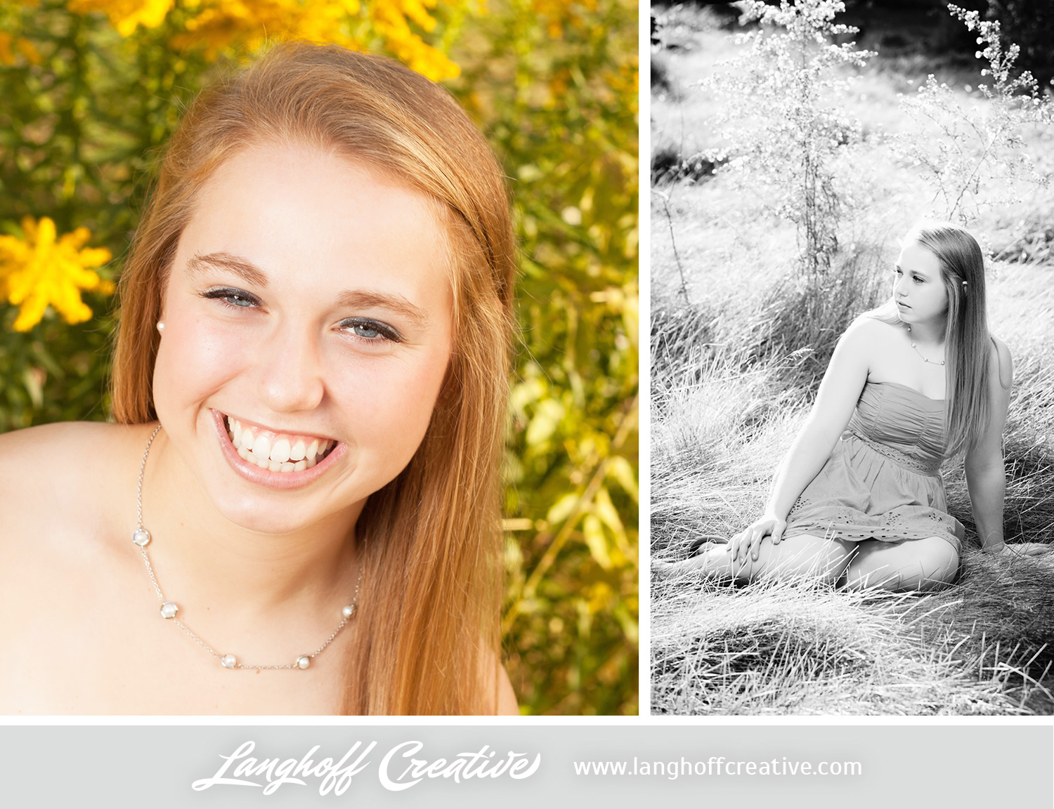RacineSeniorPortraits-senior2014-LanghoffCreative-Lauren-5-photo.jpg