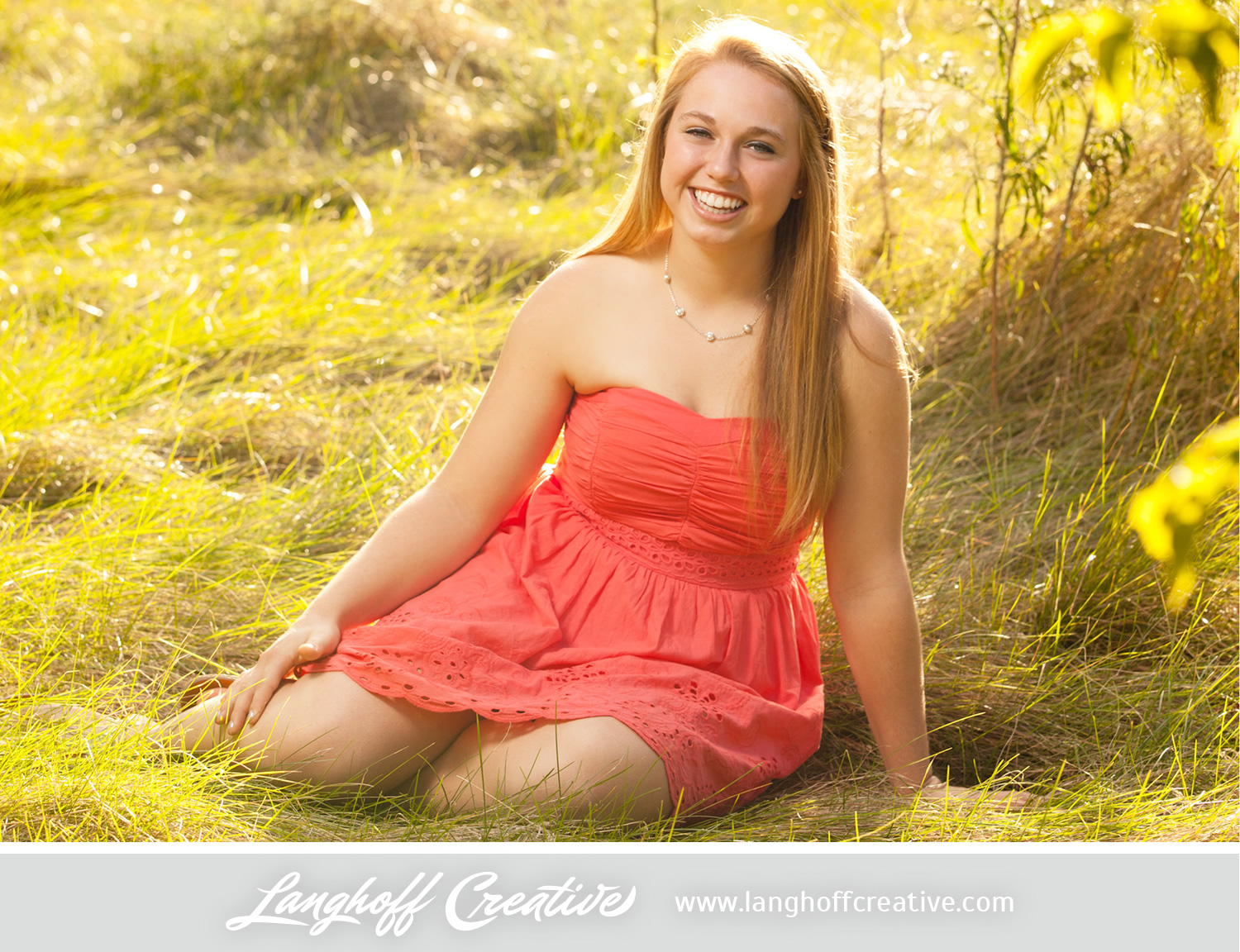 RacineSeniorPortraits-senior2014-LanghoffCreative-Lauren-4-photo.jpg