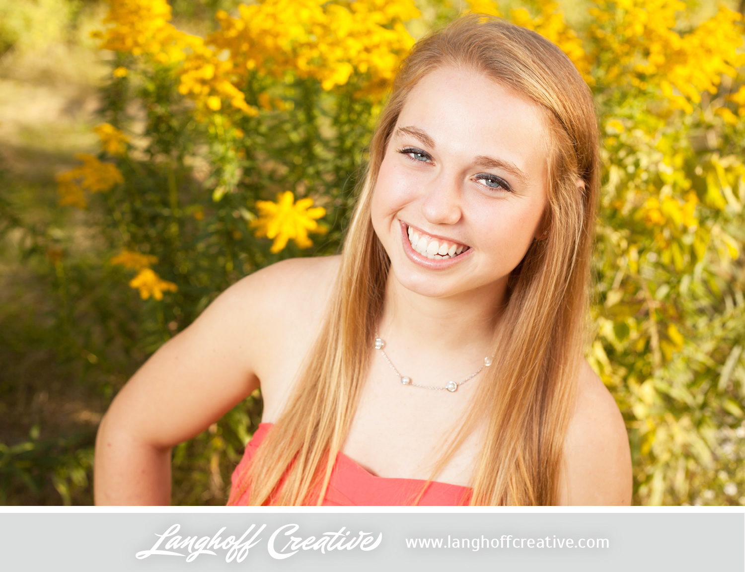RacineSeniorPortraits-senior2014-LanghoffCreative-Lauren-6-photo.jpg