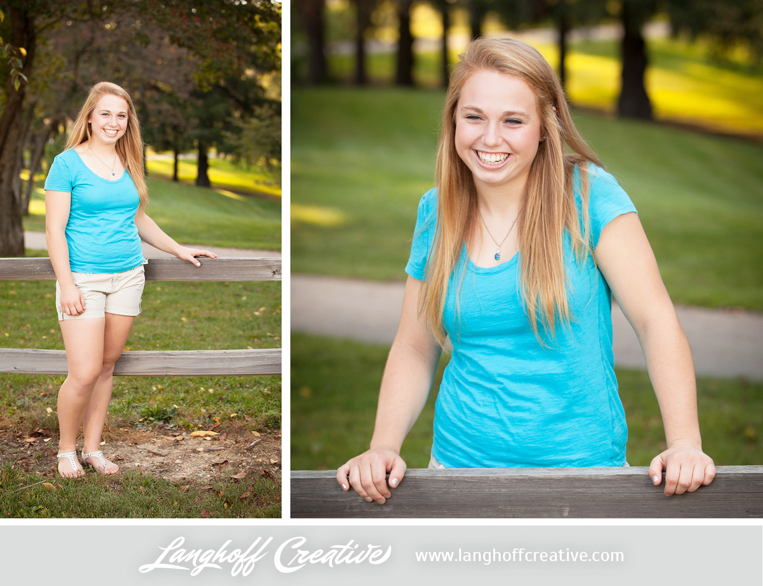 RacineSeniorPortraits-senior2014-LanghoffCreative-Lauren-7-photo.jpg