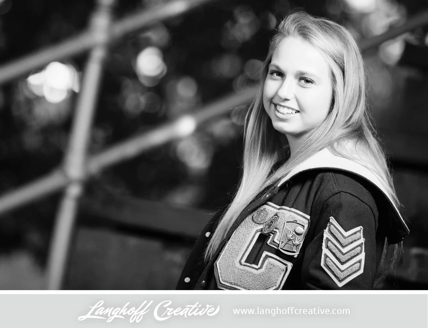 RacineSeniorPortraits-senior2014-LanghoffCreative-Lauren-12-photo.jpg