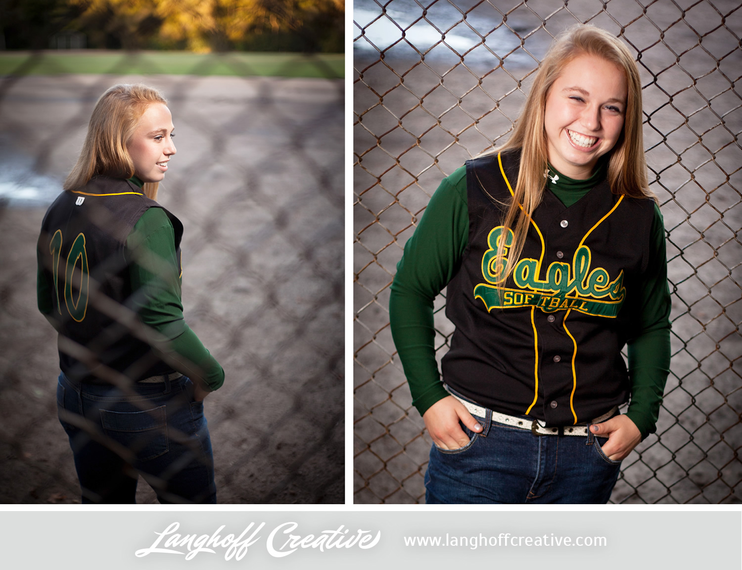 RacineSeniorPortraits-senior2014-LanghoffCreative-Lauren-14-photo.jpg