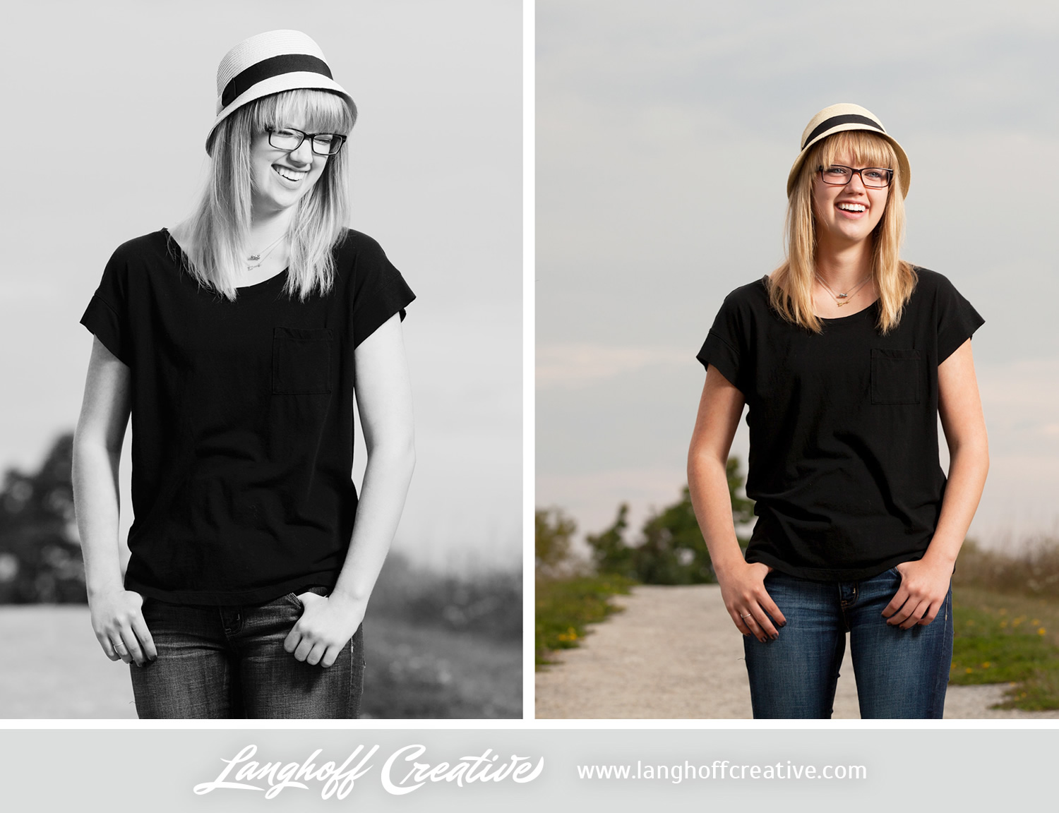 RacineSeniorPortraits-senior2014-LanghoffCreative-Abby-2-photo.jpg