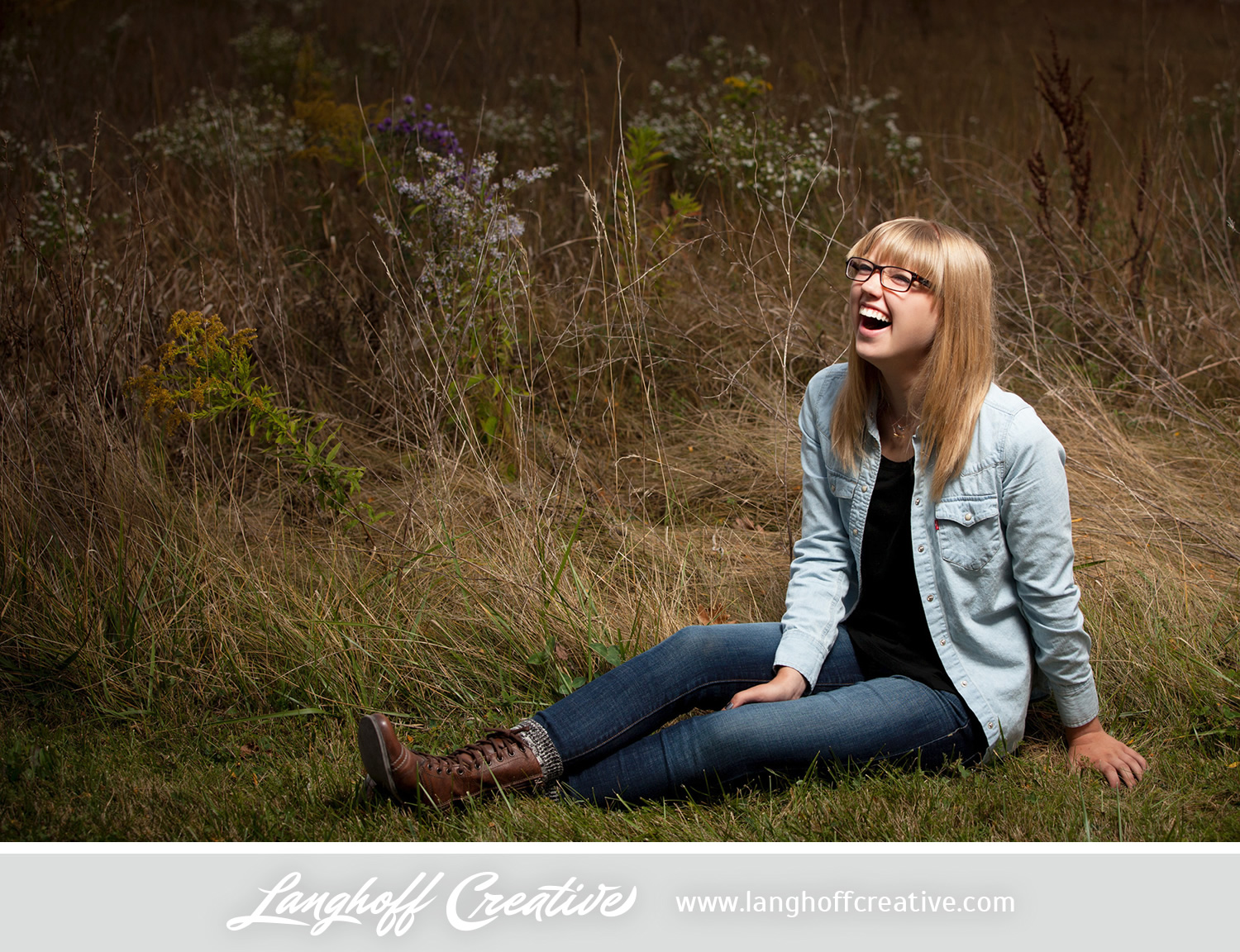 RacineSeniorPortraits-senior2014-LanghoffCreative-Abby-6-photo.jpg