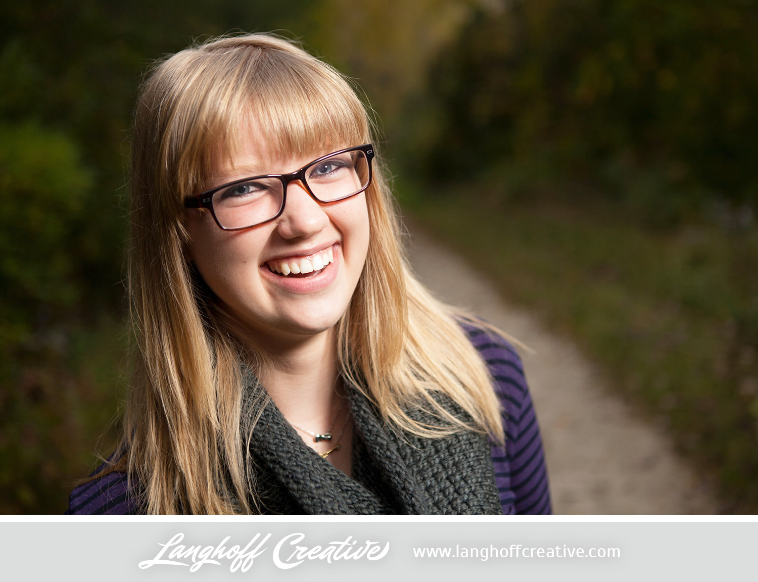 RacineSeniorPortraits-senior2014-LanghoffCreative-Abby-9-photo.jpg