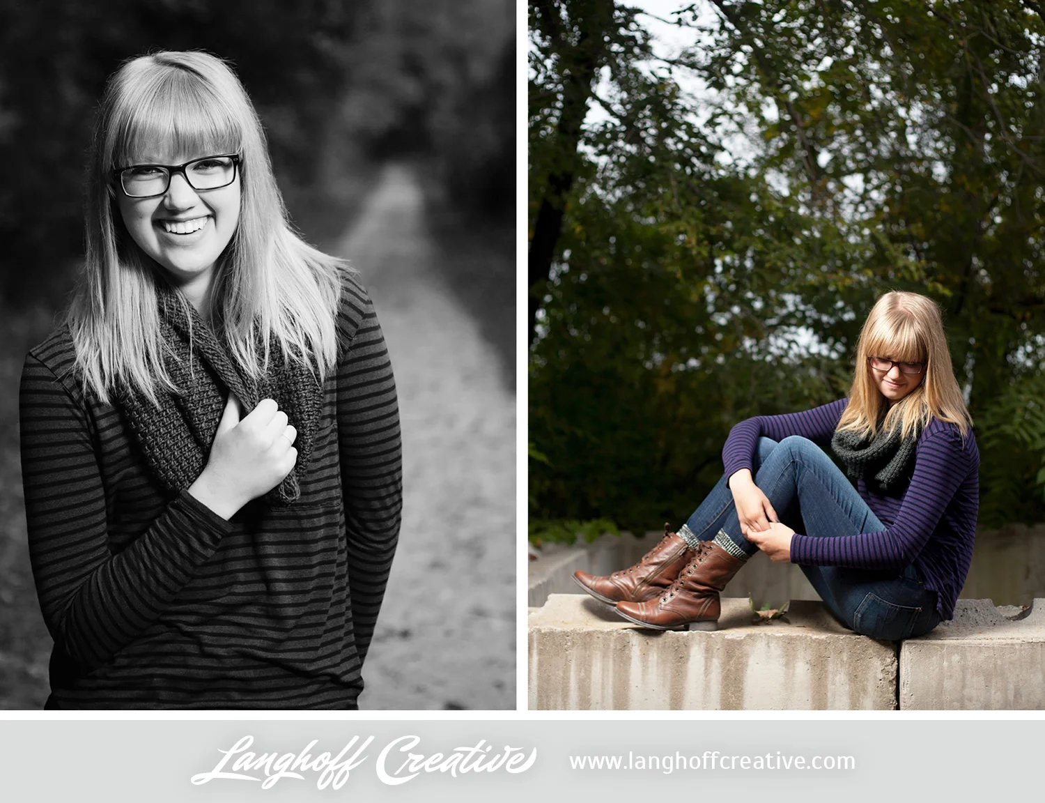 RacineSeniorPortraits-senior2014-LanghoffCreative-Abby-10-photo.jpg