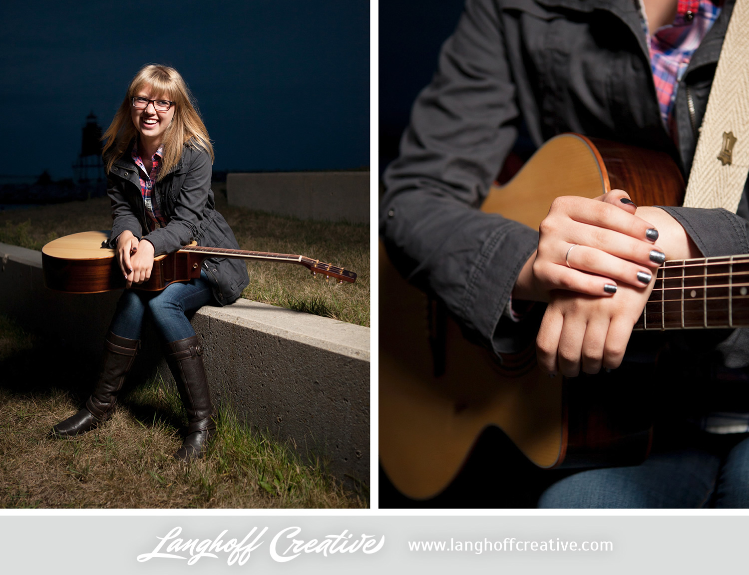 RacineSeniorPortraits-senior2014-LanghoffCreative-Abby-14-photo.jpg