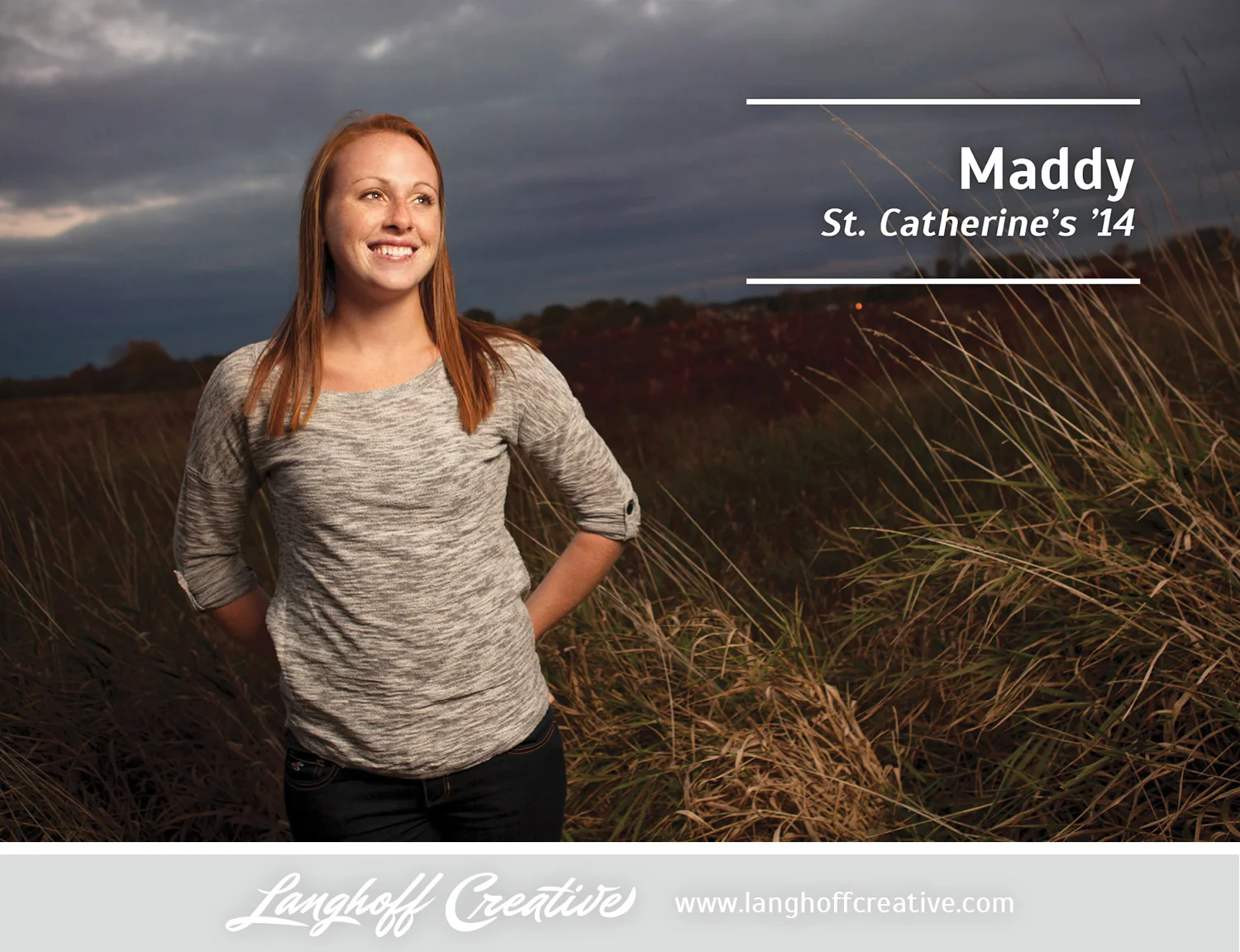 RacineSeniorPortraits-senior2014-LanghoffCreative-Maddy-1-photo.jpg