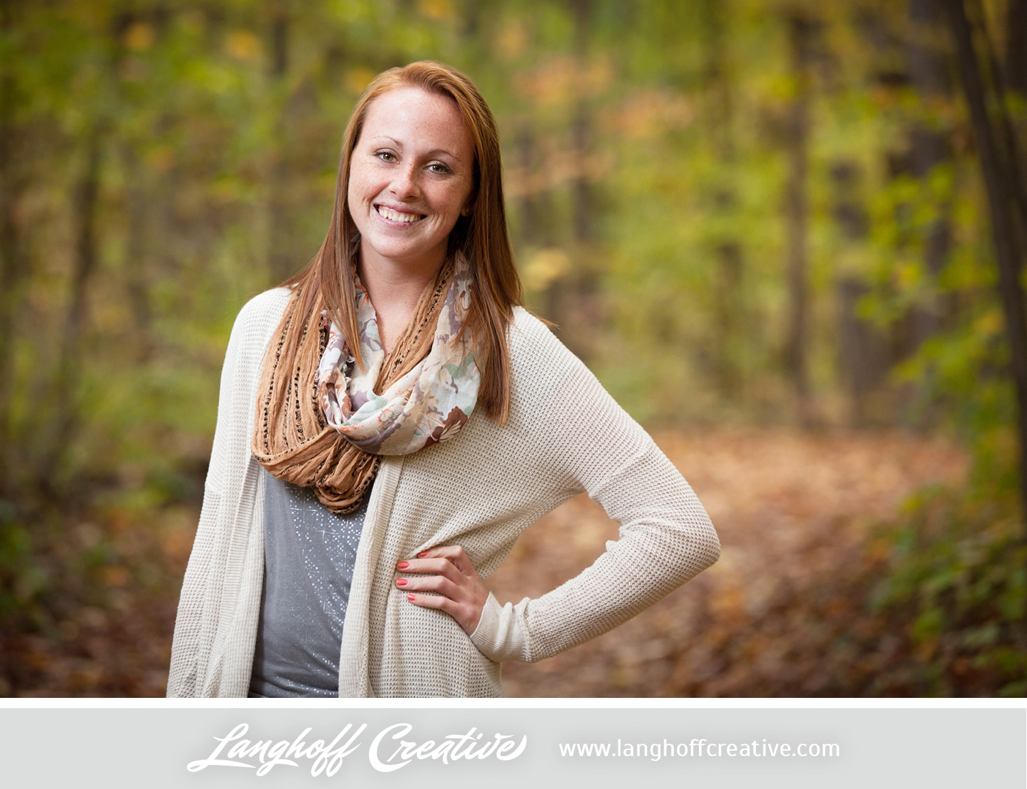 RacineSeniorPortraits-senior2014-LanghoffCreative-Maddy-3-photo.jpg