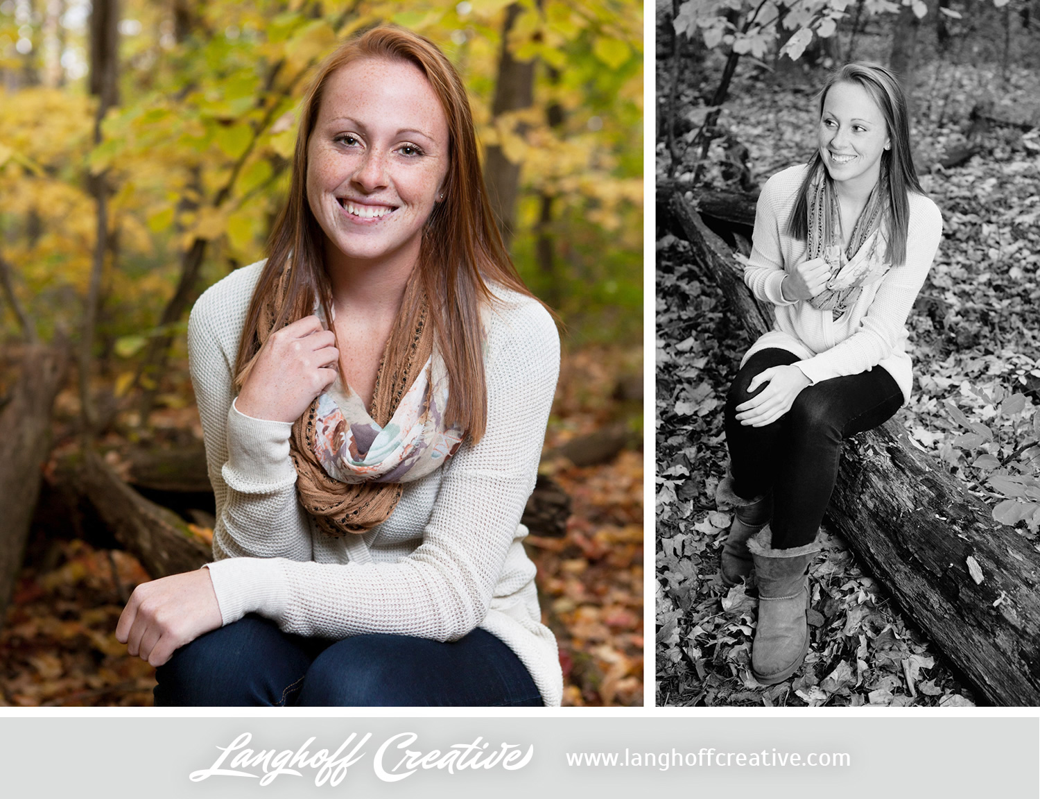 RacineSeniorPortraits-senior2014-LanghoffCreative-Maddy-4-photo.jpg