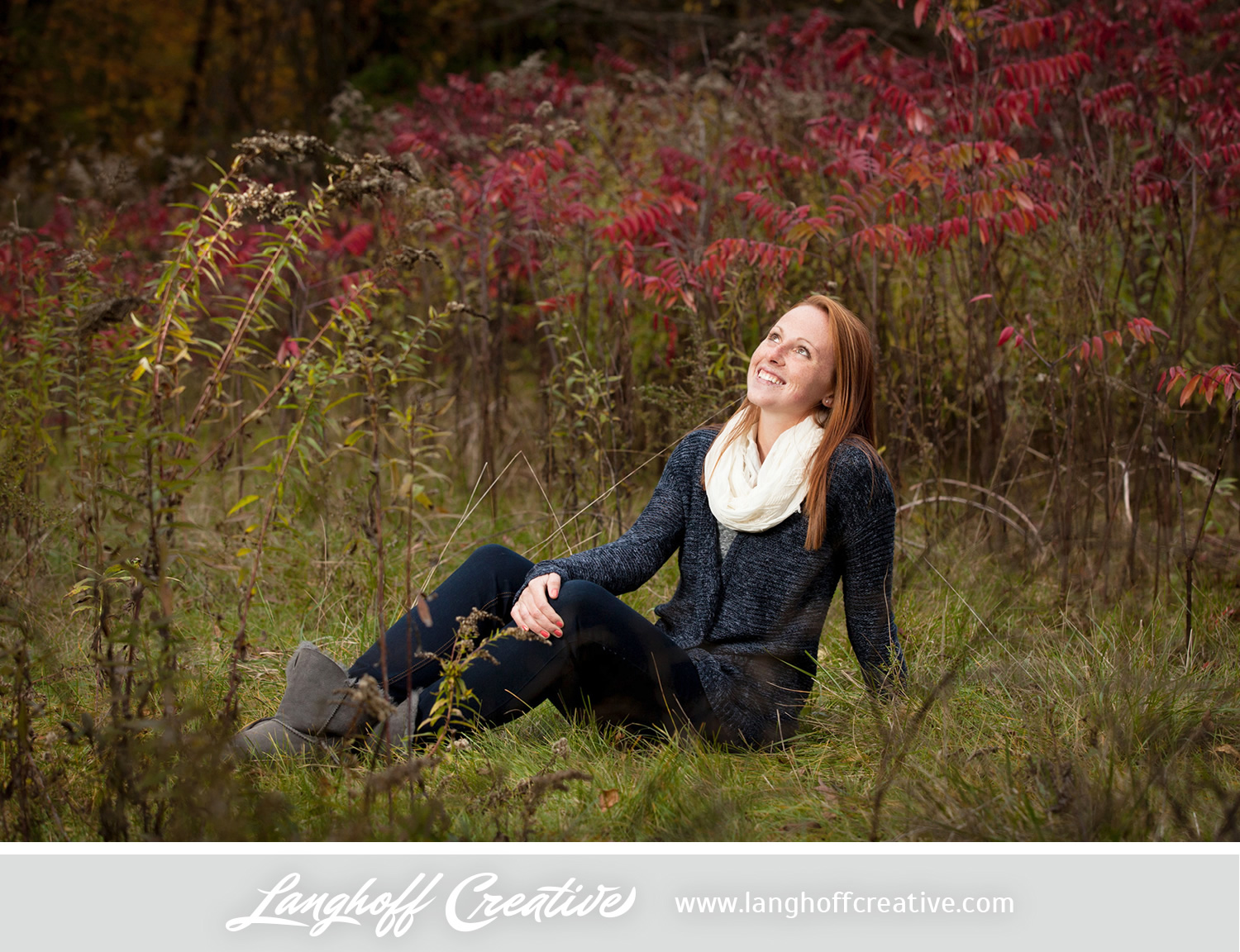 RacineSeniorPortraits-senior2014-LanghoffCreative-Maddy-8-photo.jpg