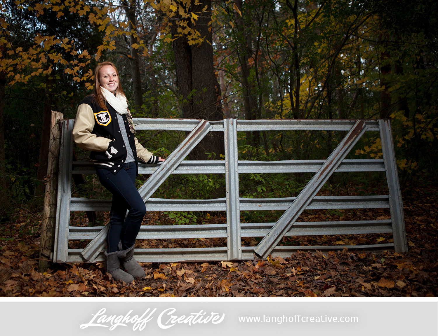 RacineSeniorPortraits-senior2014-LanghoffCreative-Maddy-9-photo.jpg